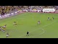 لمن لم يشاهد كرة القدم الحقيقية التي صنعها منتخب البرازيل سنة 1982 