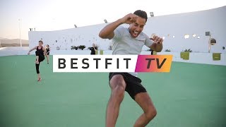 What BESTFIT Is All About
