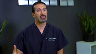 How do you massage breasts after Breast Augmentation | Orange County Breast Augmentation