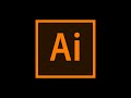 How To Fix Adobe Illustrator From Crashing