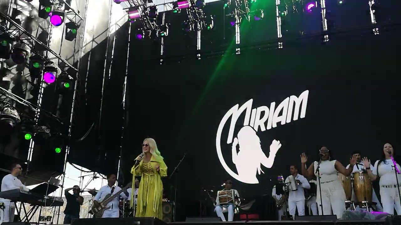 Míriam Cruz 17 /02 /2026 Las Palmas de Gran Canaria (9)