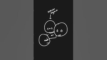 "910 PICKLES?!" || old trend || #solarballs #art #humor #comedy #earth #mars #venus