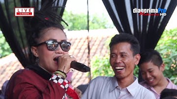 NEMBE KETEMU -  DIANA SASTRA | PAMENGKANG | MUNDU | CIREBON | 2/7/2018 | DIANA SASTRA OFFICIAL
