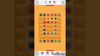 Two Dots Level 99(第99ι)