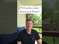 PCS Orders? Don’t Sell Your Home Until You See This (Virginia Beach Military Tips)