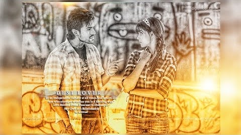 Snapseed new black & white hard HDR morning effect