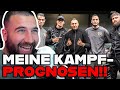 ER BEKOMMT EINE 70.000,00€ UHR GESCHENKT?! 😳🤩 MertAbi reagiert auf Dulatov Vlog 🔥