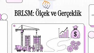 Brlsm Bilanço Ve Şirket Analizi Milyarlık Dev Sözleşmeler, %57 Hasılat Büyümesi Ve Küresel Açılım
