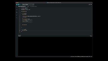 BMC Installation for Arduino IDE 2.0.0