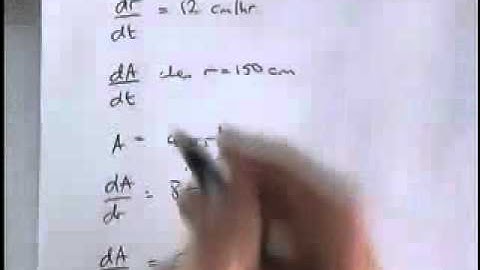 Q3 OCR Core3 C3 Jan2011