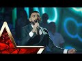 Deni Ramcevic - Splet pesama - ZG - (live) - Finale - 24/25 - 05.07.2025. EM 36