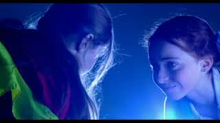 Safeguarding in Sport Promotional Video