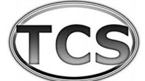 Train Talks: #34 "How to Activate Flashing Ditch Lights for TCS WOW Equipped Diesels"