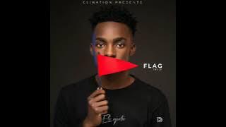 Eli Njuchi - Chilembwe (Red Flag album)