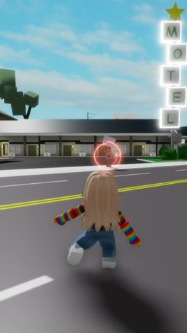 roblox gfx  Fotos de garotas tumblr, Wallpapers bonitos, Garotas gamer