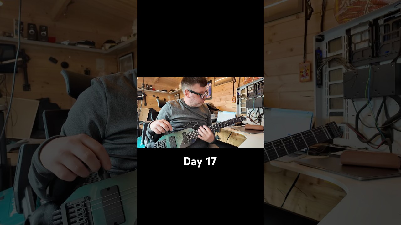 Day 17 thumbnail