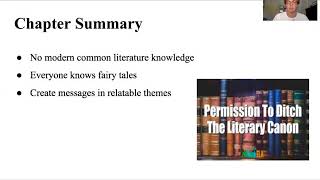 Celebrity Chapter 7 Presentation - HTRLLAP Profile