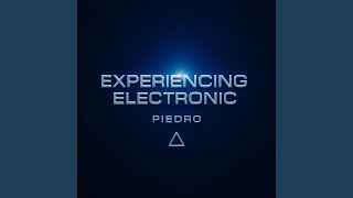 Introductory