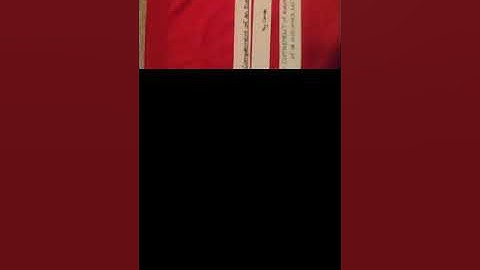 Complement of an Event