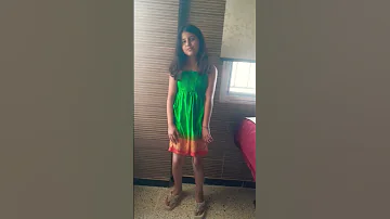 رقص ماريا 