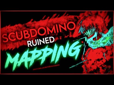 Osu 10 79 MAXIMUM THE HORMONE HAWATARI NIOKU CENTI TV Size CON With PP Counter 