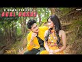 Agal bagal official promo  jishu raj  cover  rongali 2020