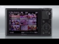 Review da Sony Cyber-shot RX100 em português