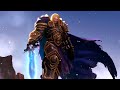 Warcraft III: Reforged. Vampirism NewGen # 20