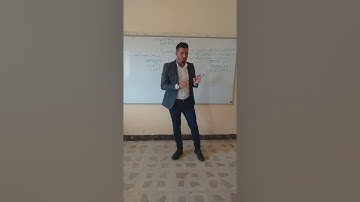 احكام التلاوة