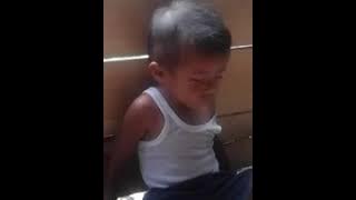 Video lucu, begadang jangan begadang