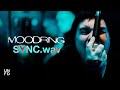 Moodring  syncwav official music