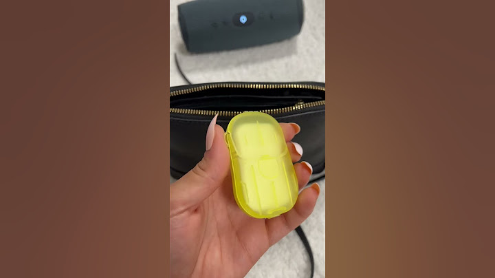 C’est bientôt les vacances je vous donnes mes astuces pour un sac parfait 💖