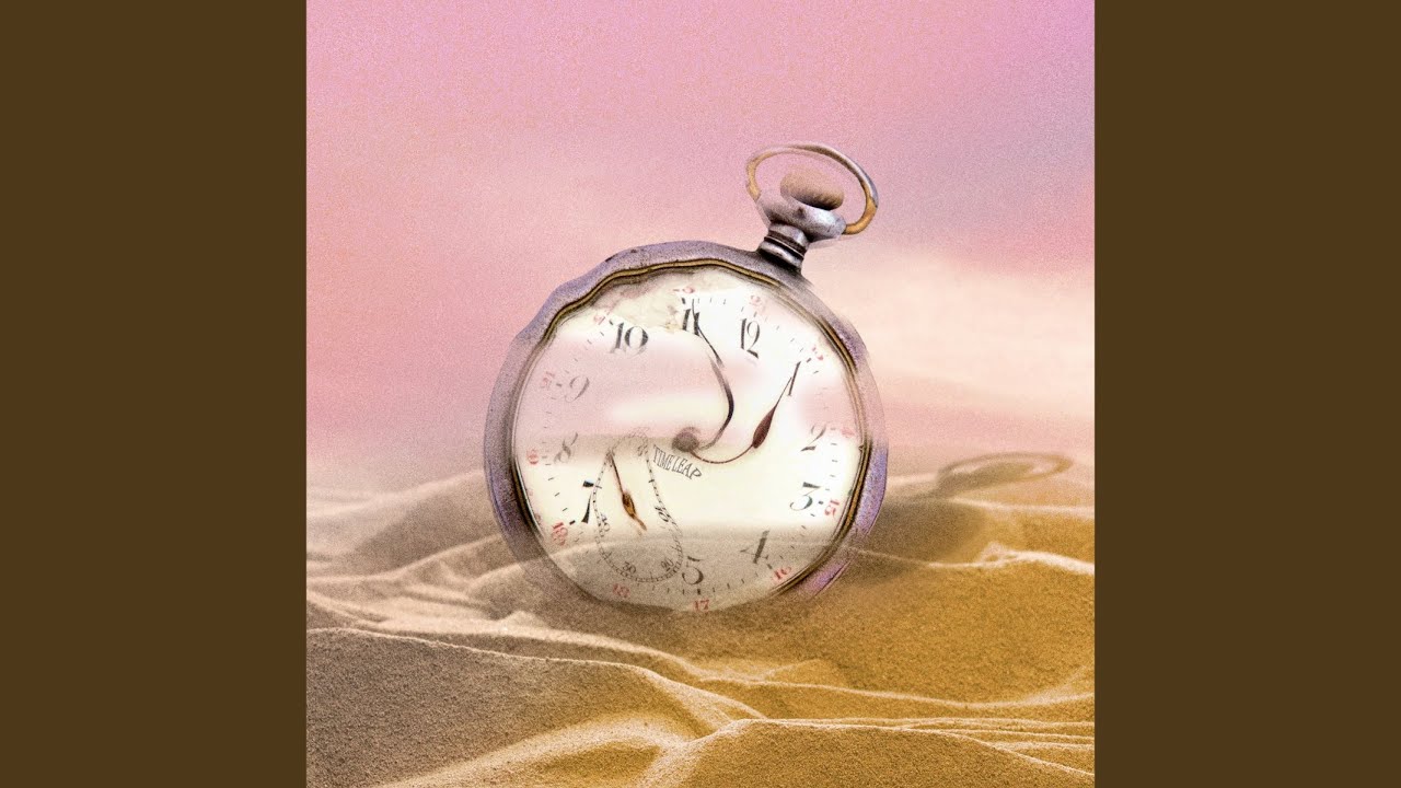 Watch melt into YOU feat.a-ko on YouTube Watch melt into YOU feat.a-ko on YouTube