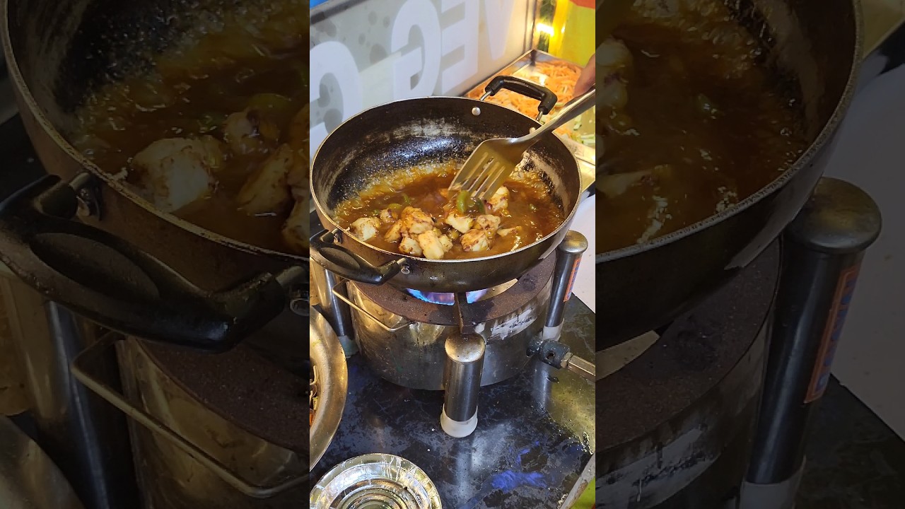 India most famous dish #shorts_#eatting_#foodie_#viralshorts_#viralfoodrecipes_#foodvlogs_#foodlover