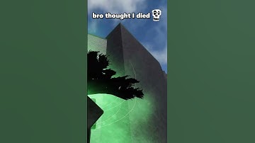 he said I was hacking 😭🙏