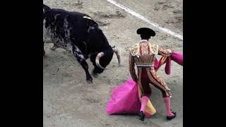 Romeo Juliet - 500 Days Of Summer