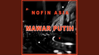 Mawar Putih (Remix)