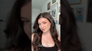 save for inspo at your next wedding🫶🏻🌸 #weddingmakeup #makeuptutorial #softglam