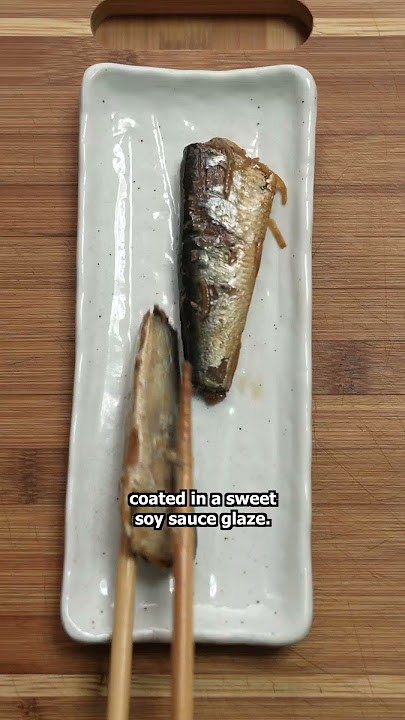 Japanese Breakfast