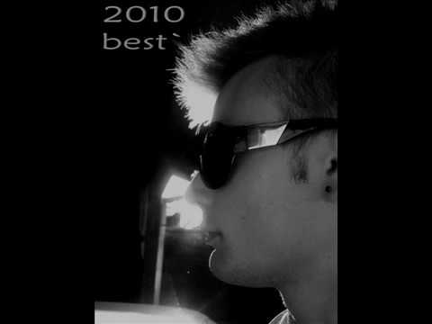 Guarda 6 Best Techno House Tracks 2010 su YouTube