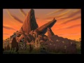 The Lion King 2 - Not One of Us - Kovu