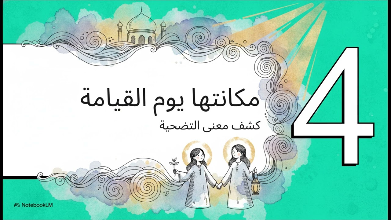 تربية البنات وكفالة الايتام | طريق مضمون الي الجنة في السنة النبوية