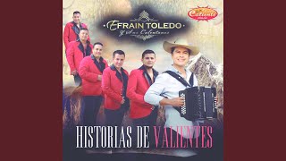 El Hombre Que Mas Te Amó