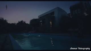 ناسيني ليه - Naseny leih