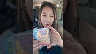 Day 543: It is really looking like we are hitting 550…