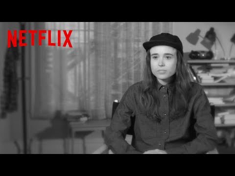 Tales Of The City | Coming out | Netflix Italia