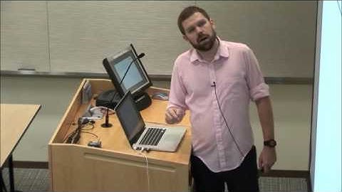 Towards Verification of Behavioral Software Contracts