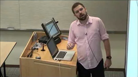 Towards Verification of Behavioral Software Contracts