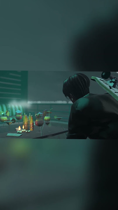 Download lagu Garam & Madu (Mune Ga Itai) - Jessie Lynx | Reza Megalodon Cover #ryzaeryndor #moxieroleplay #shorts