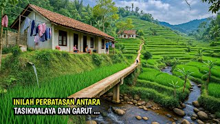 Download Lagu SULIT DI BANDINGKAN 😍 SUASANA PEDESAAN TASIKMALAYA - GARUT JAWA BARAT MP3 Download Lagu SULIT DI BANDINGKAN 😍 SUASANA PEDESAAN TASIKMALAYA - GARUT JAWA BARAT MP3